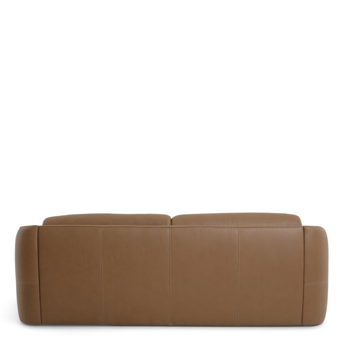 Dorian Sofa - Thumbnail 5