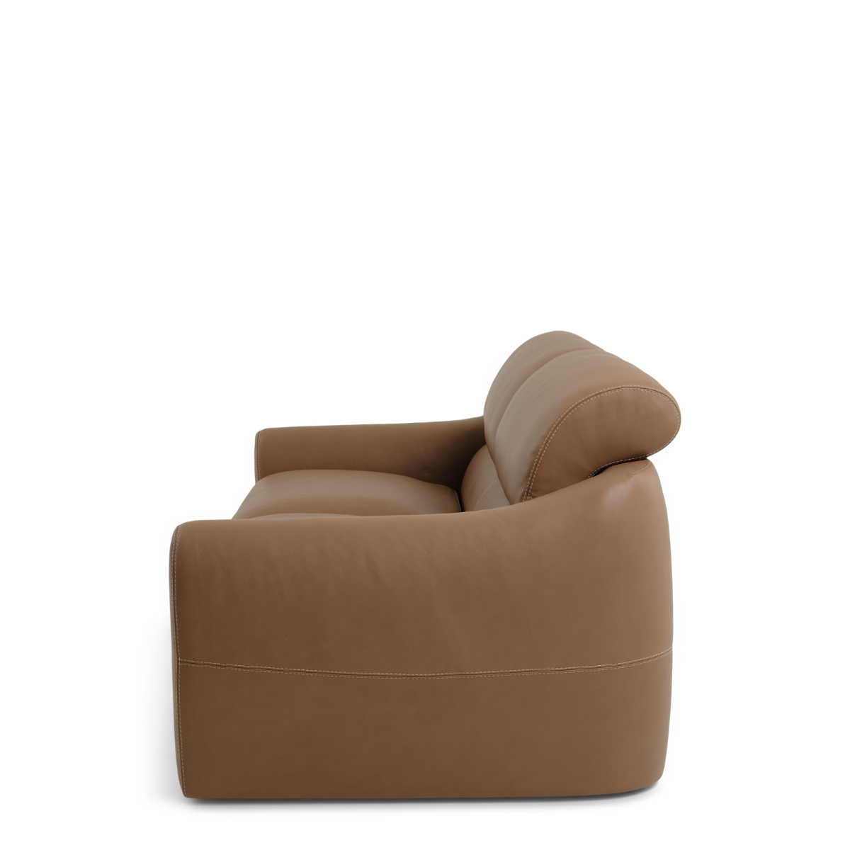 Dorian Sofa - Thumbnail 3