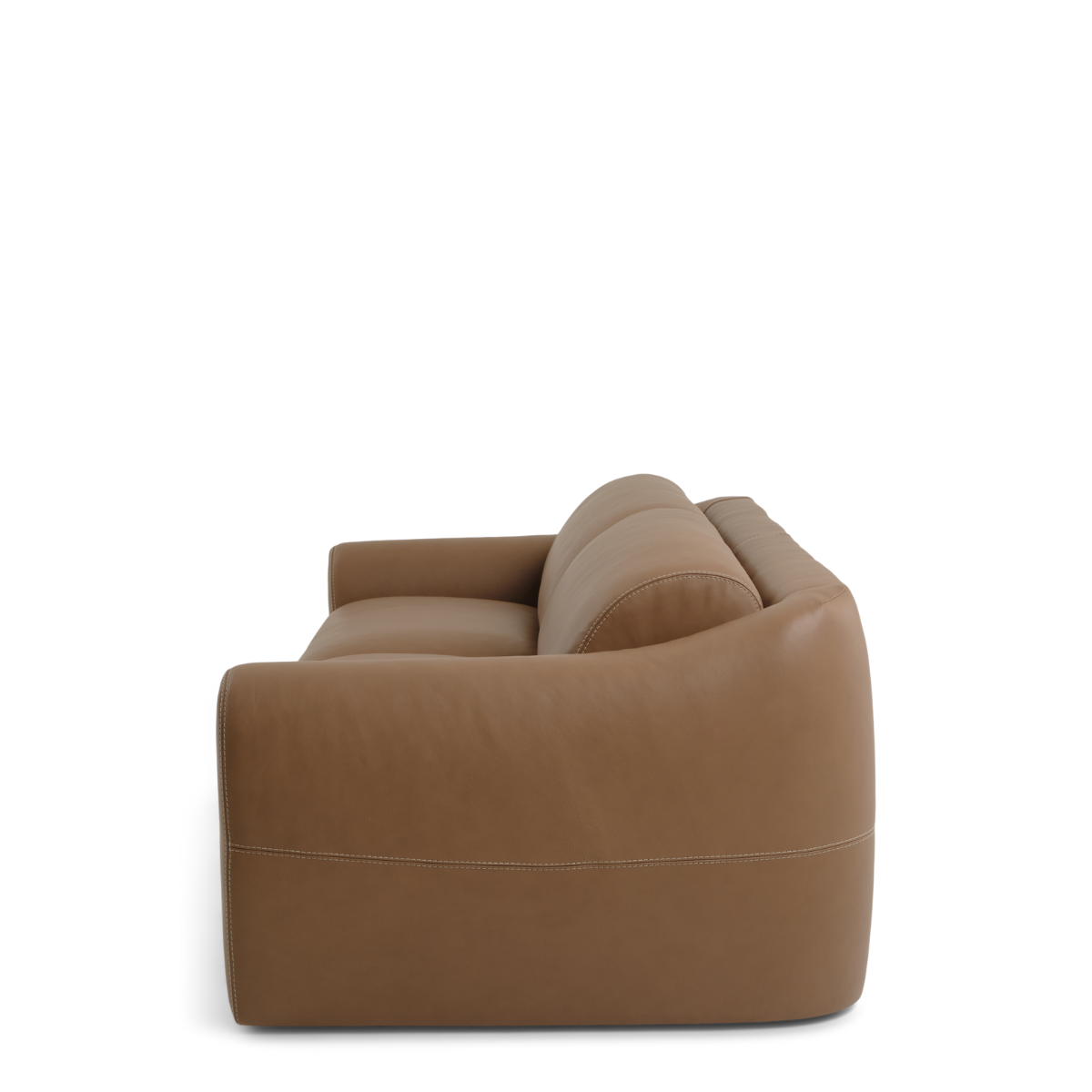 Dorian Sofa - Thumbnail 4