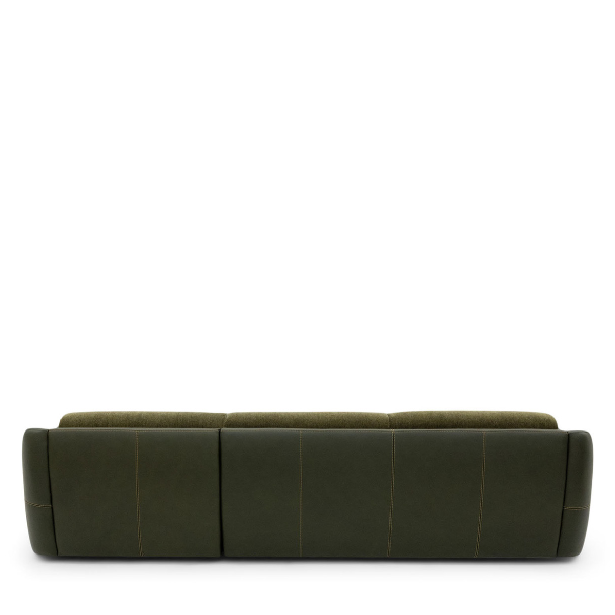Dorian Sectional - Thumbnail 3