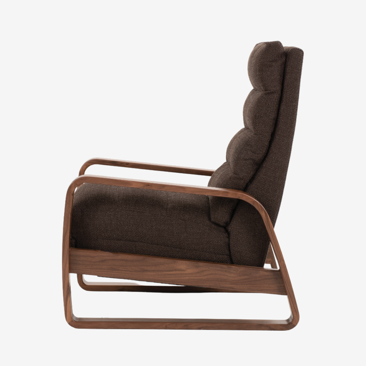 Elton Re-Invented Recliner - Thumbnail 2