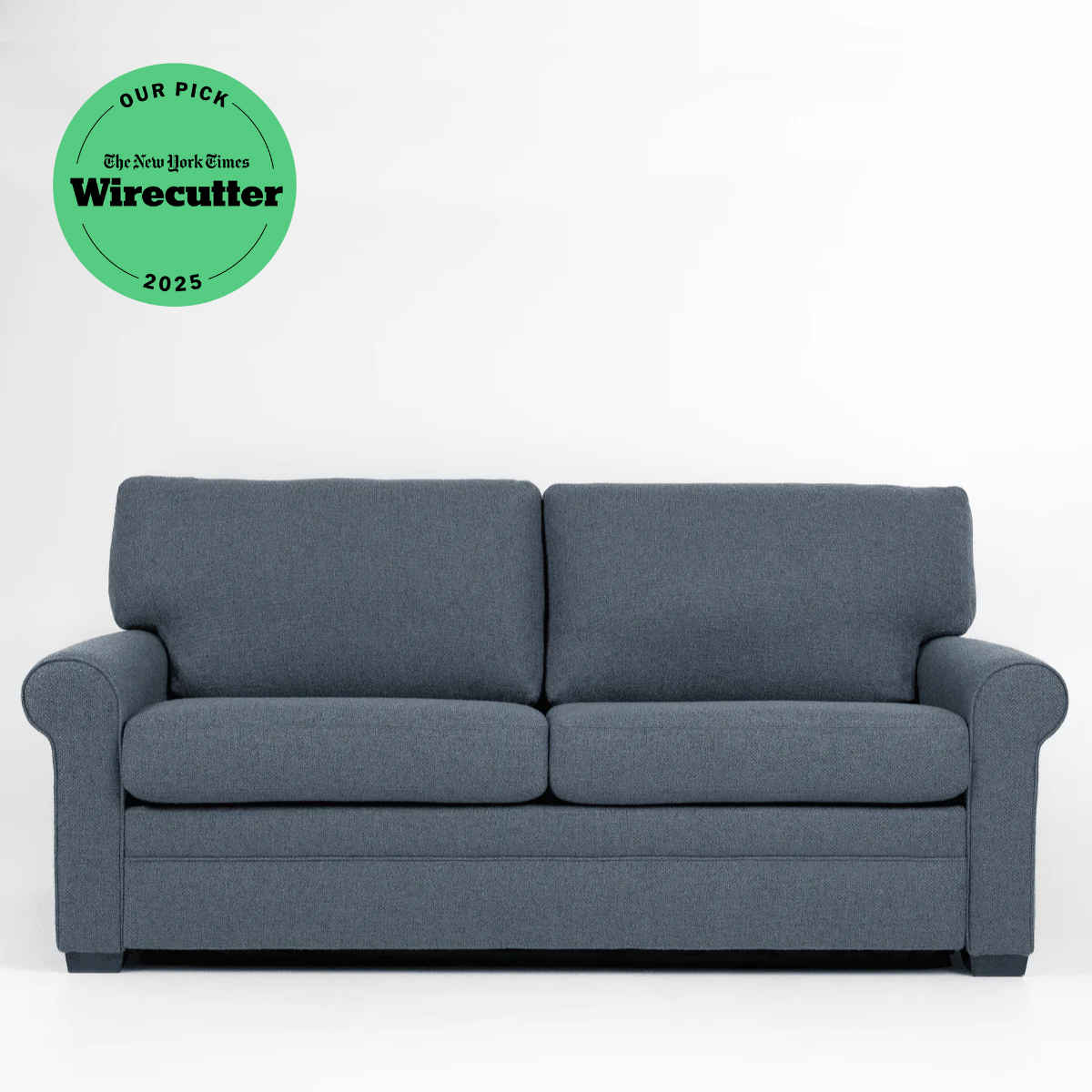 Gaines Comfort Sleeper - Thumbnail 5