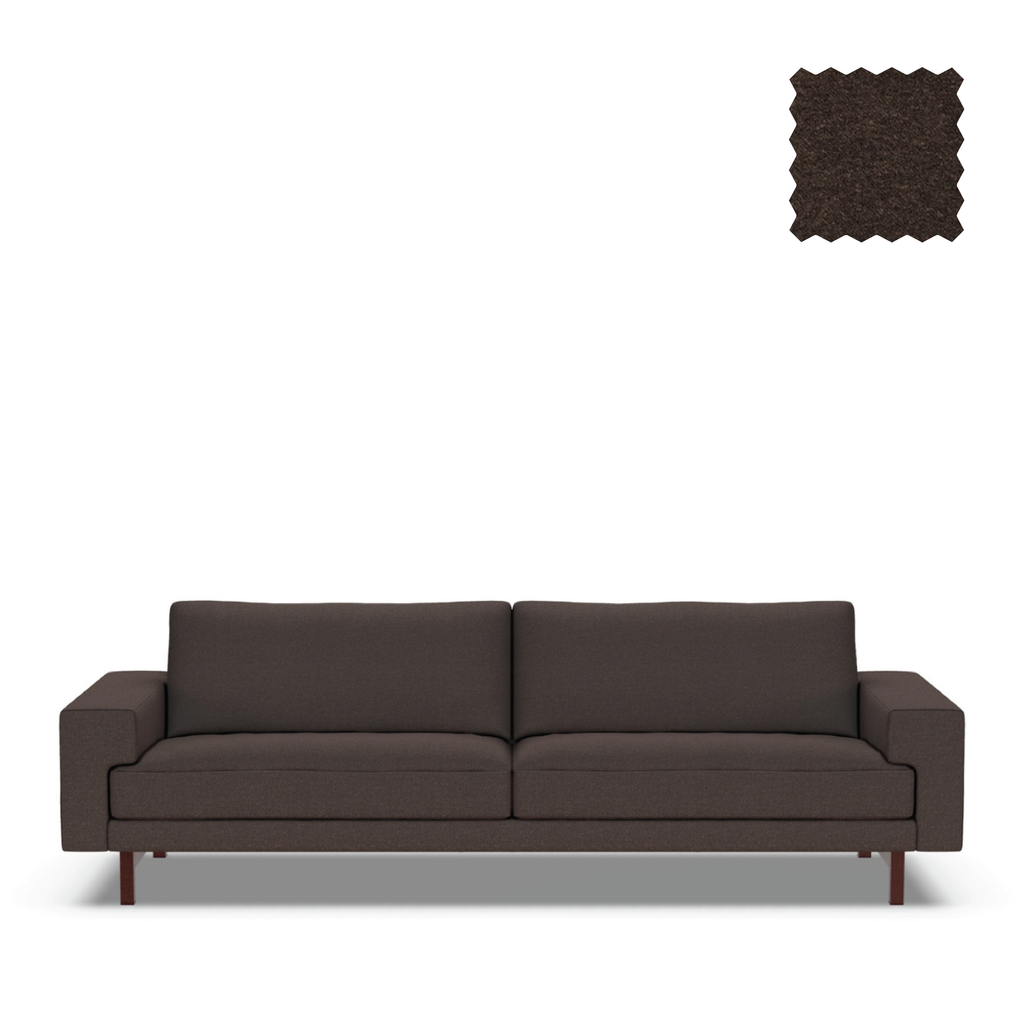 Functional Openable Coffee Table – Urban Natural Home
