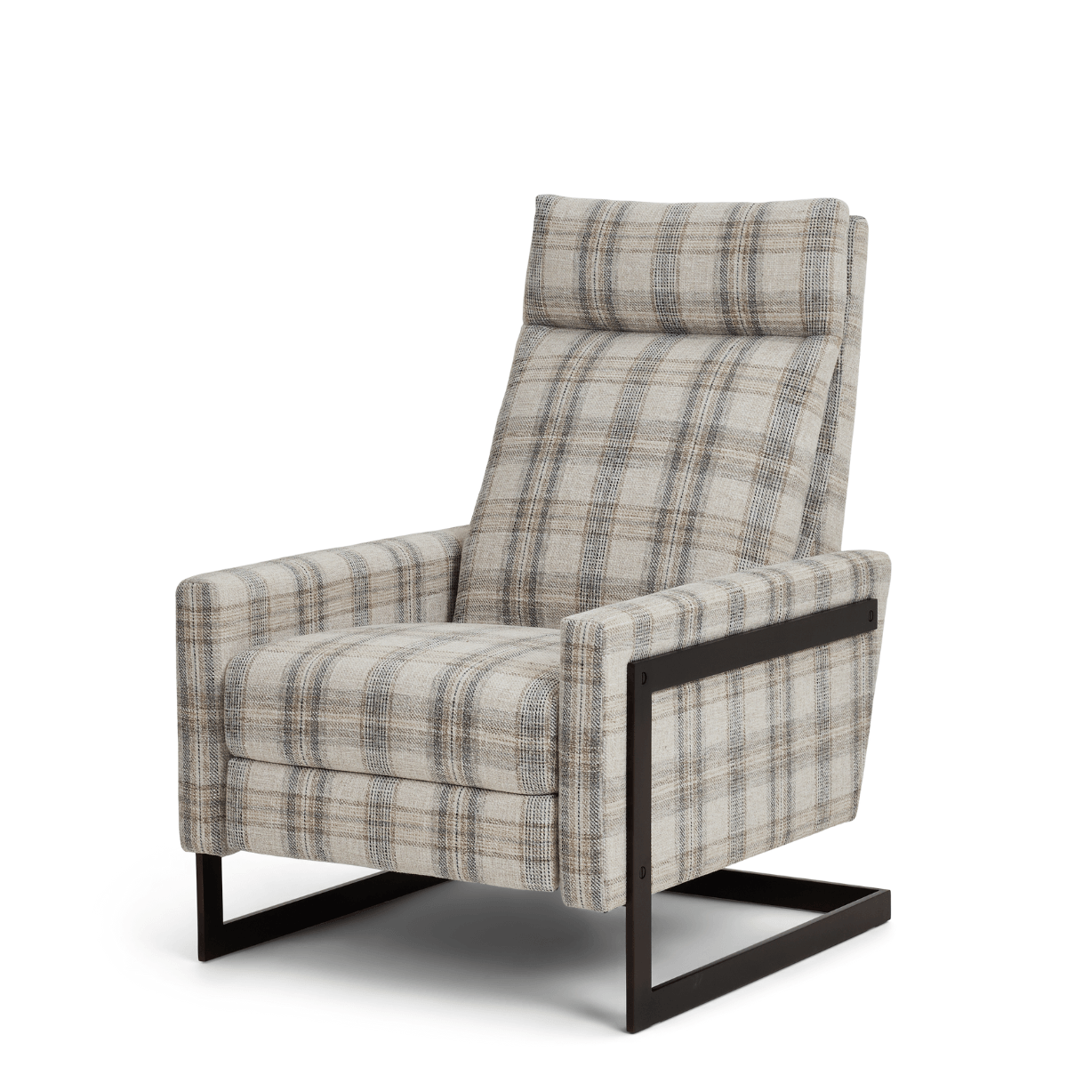 Isla Re-Invented Recliner