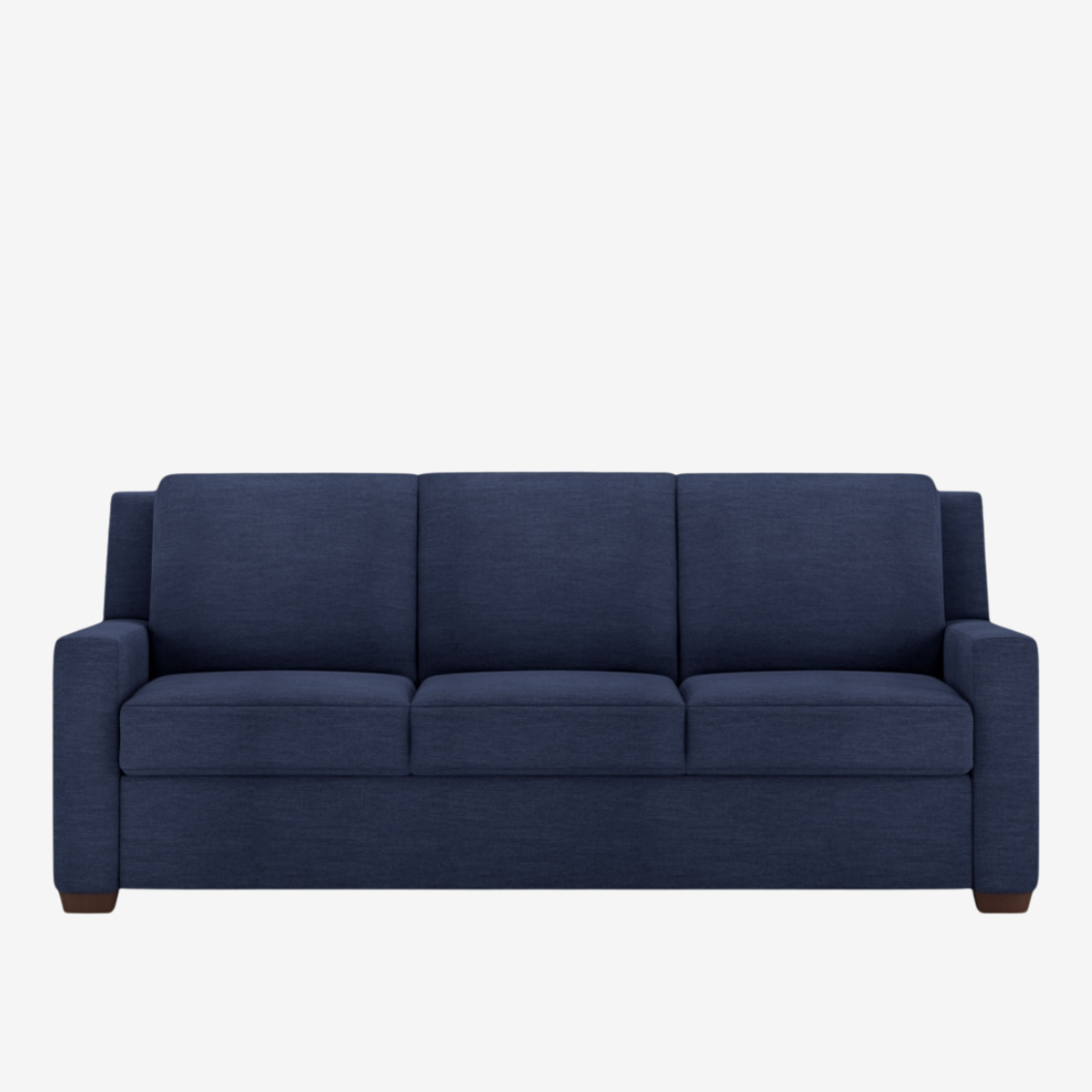 American Leather Lyons Comfort Sleeper - Thumbnail 5