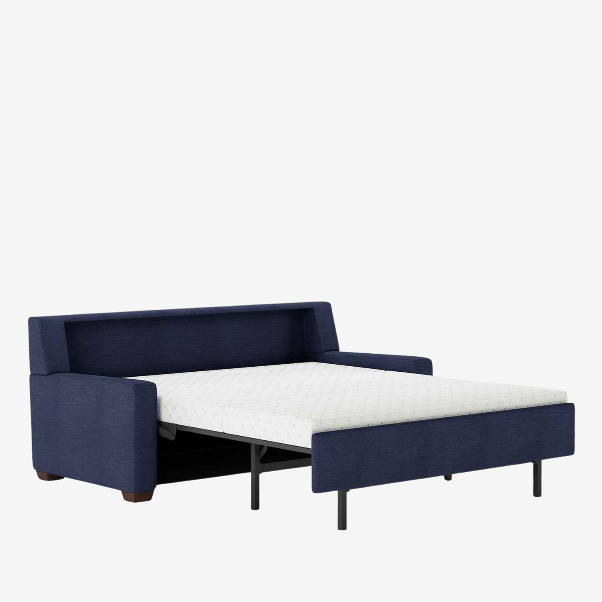 American Leather Lyons Comfort Sleeper - Thumbnail 3