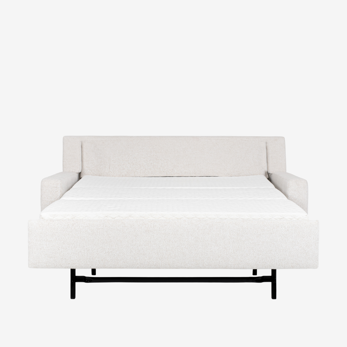 American Leather Lyons Comfort Sleeper
