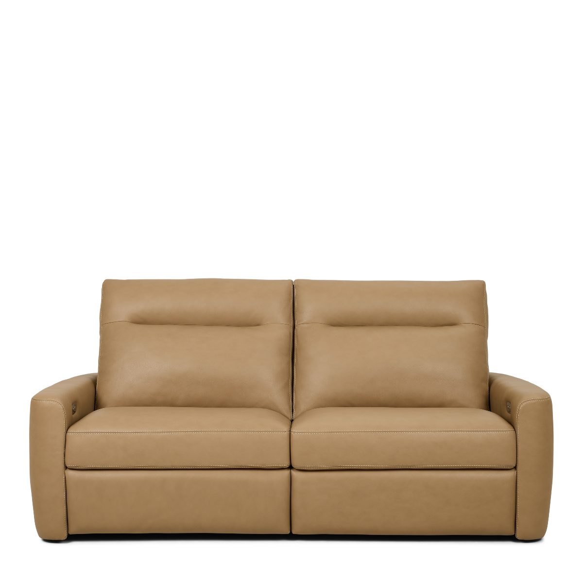 Keystone Sofa - Thumbnail 4
