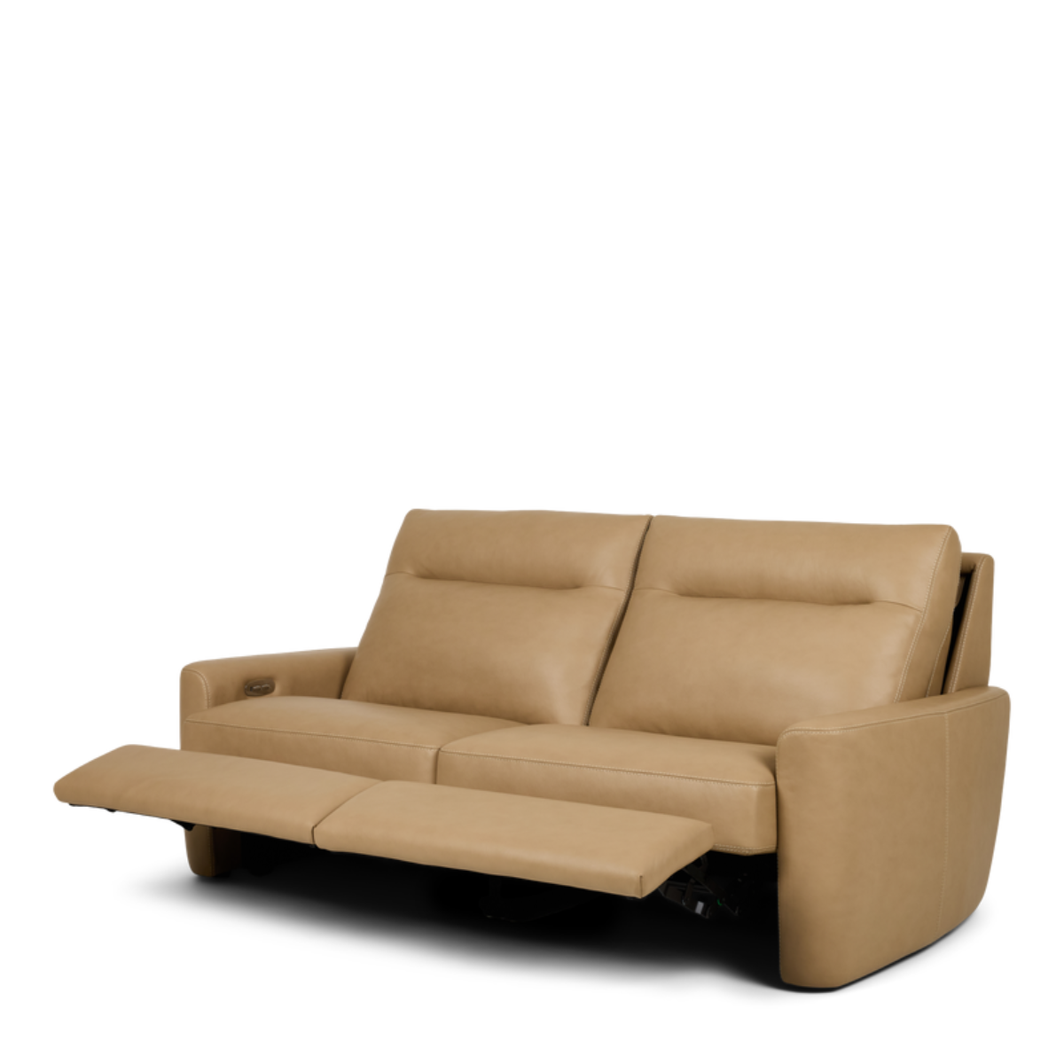 Keystone Sofa - Thumbnail 2