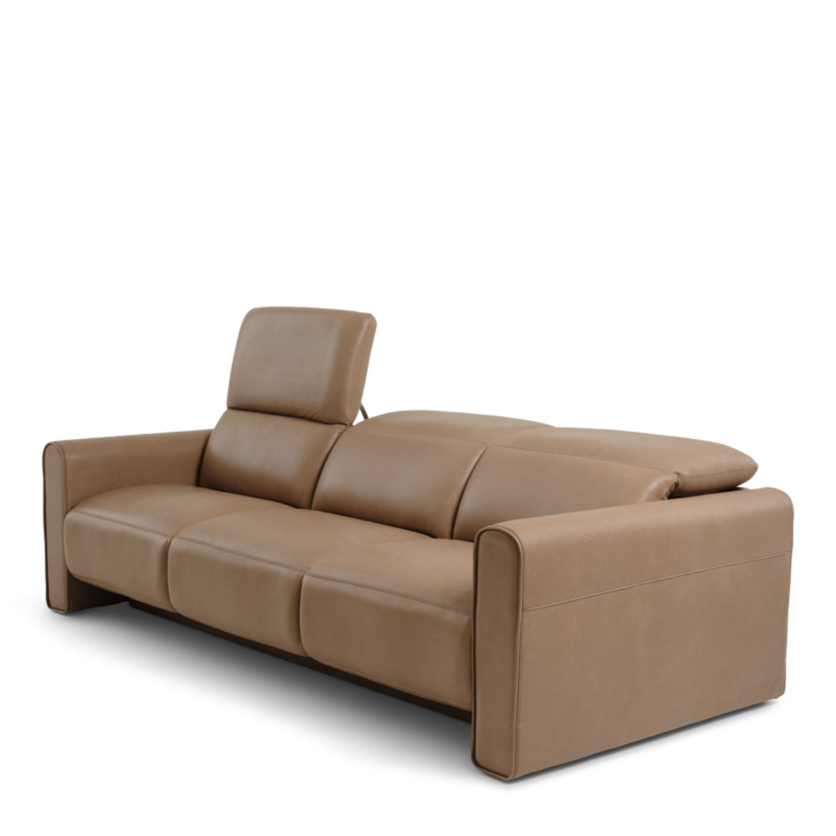 Lumen Sofa - Thumbnail 4