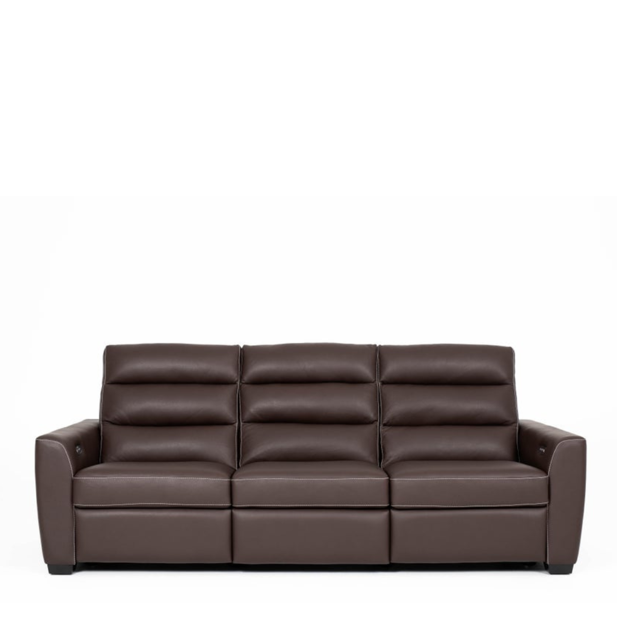 Napa Sofa