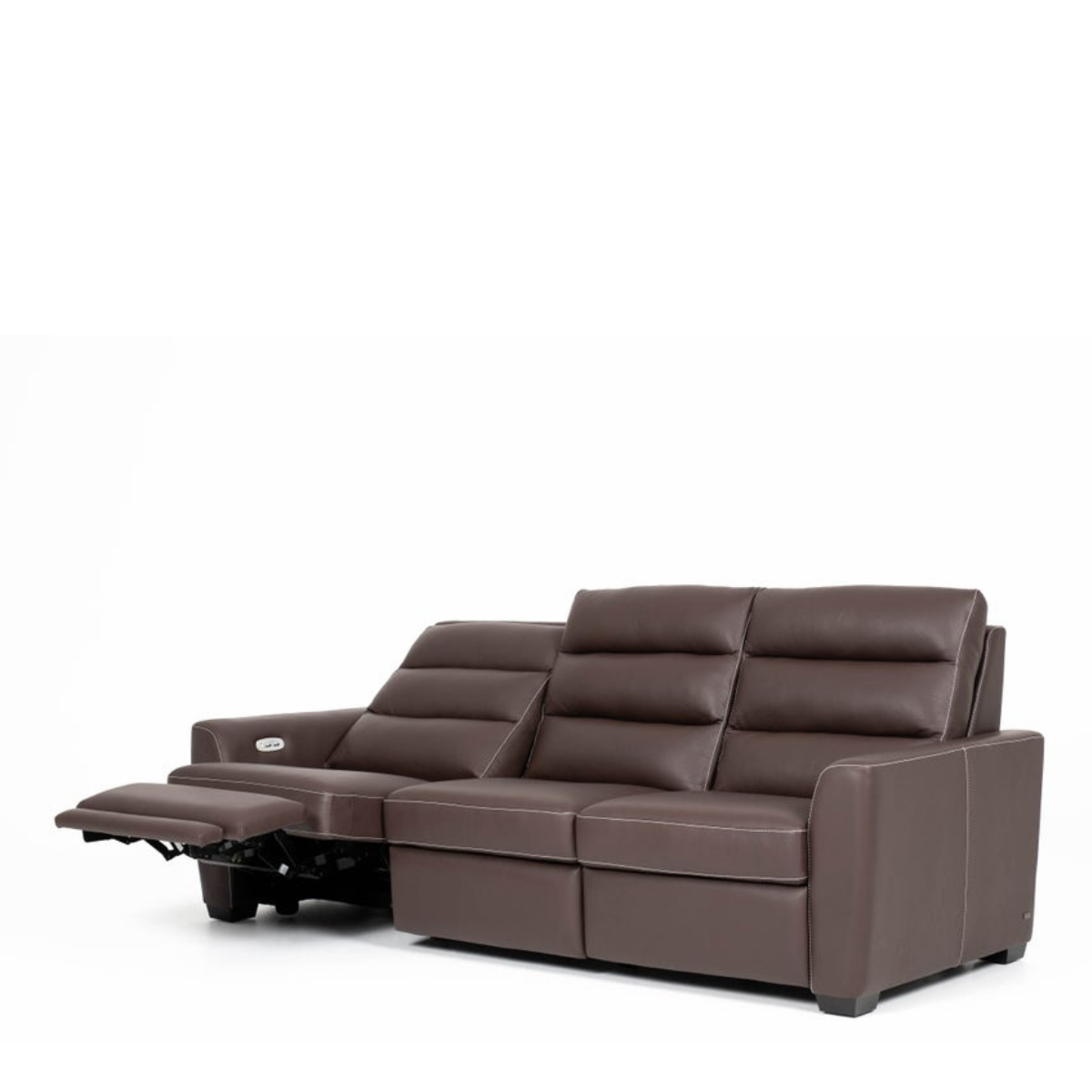 Napa Sofa - Thumbnail 3