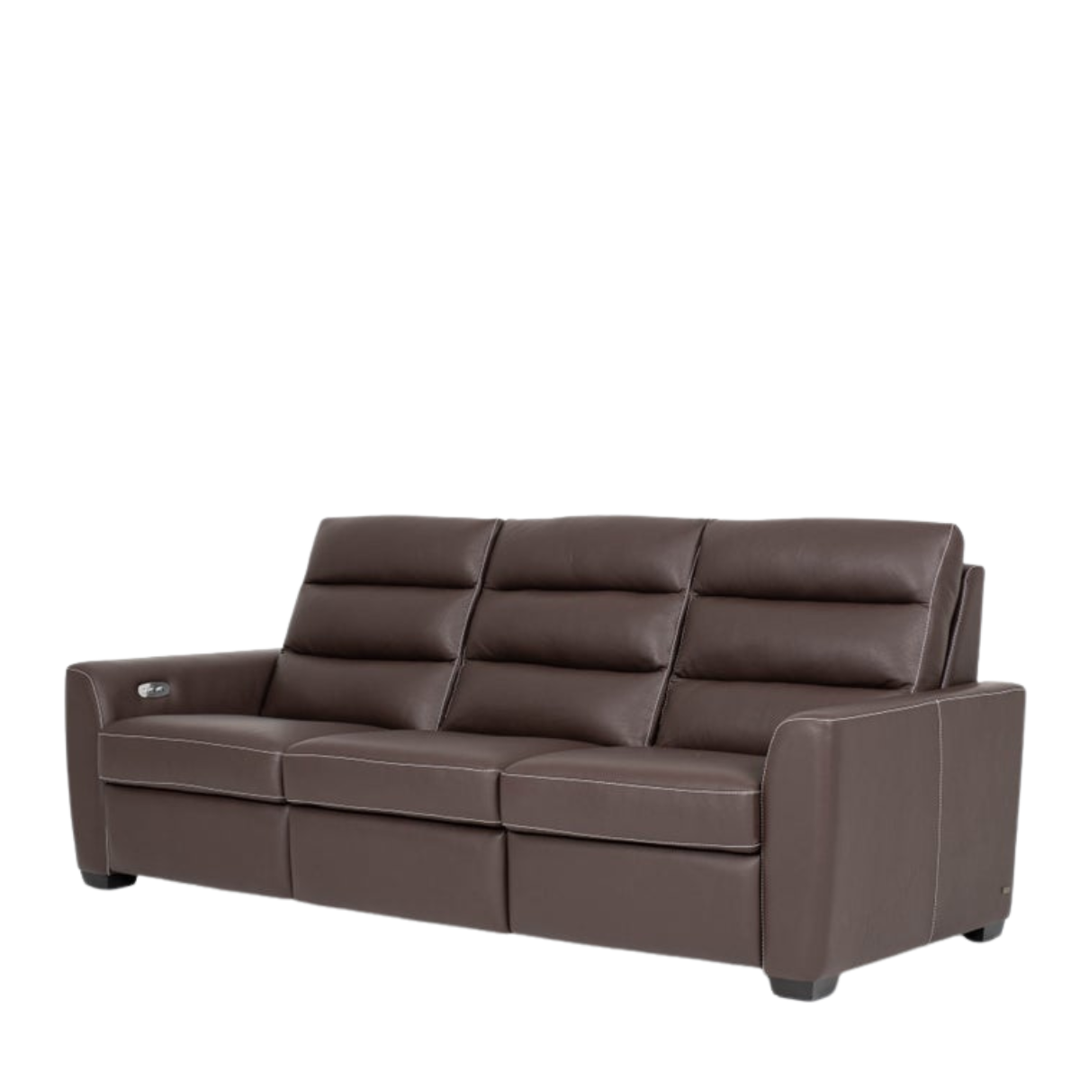 Napa Sofa - Thumbnail 2