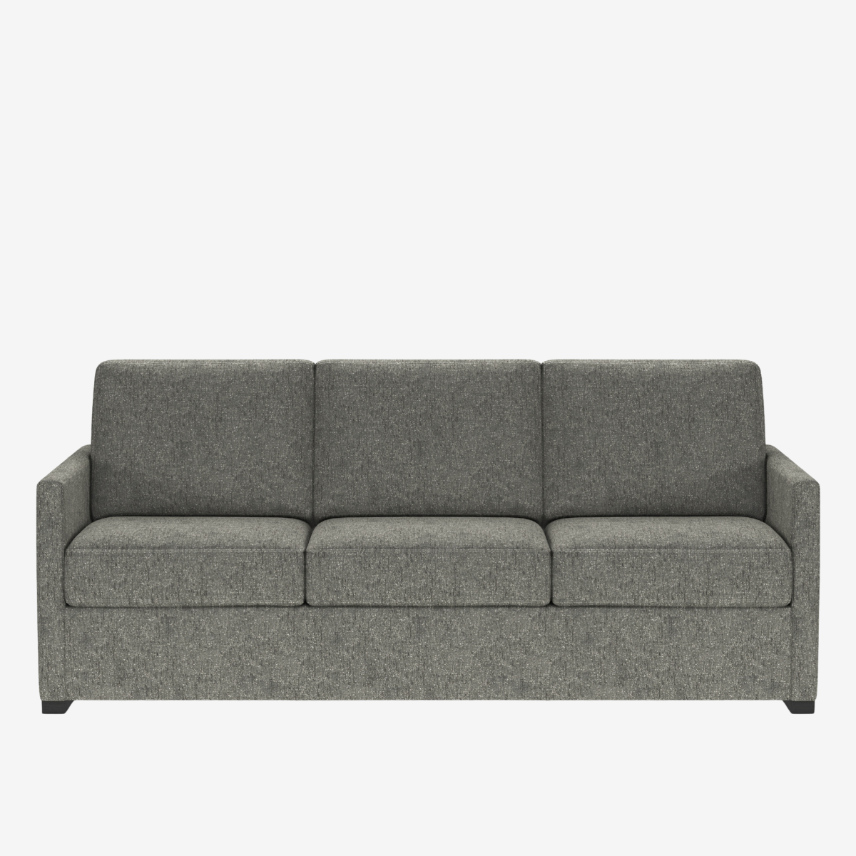 American Leather Hollis Sleeper - Thumbnail 4