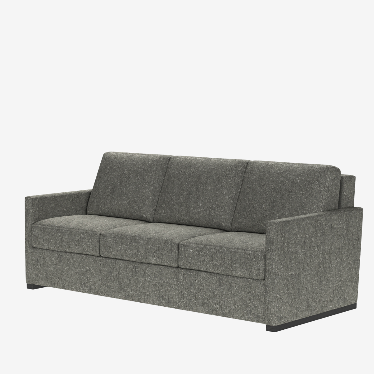 American Leather Hollis Sleeper - Thumbnail 5