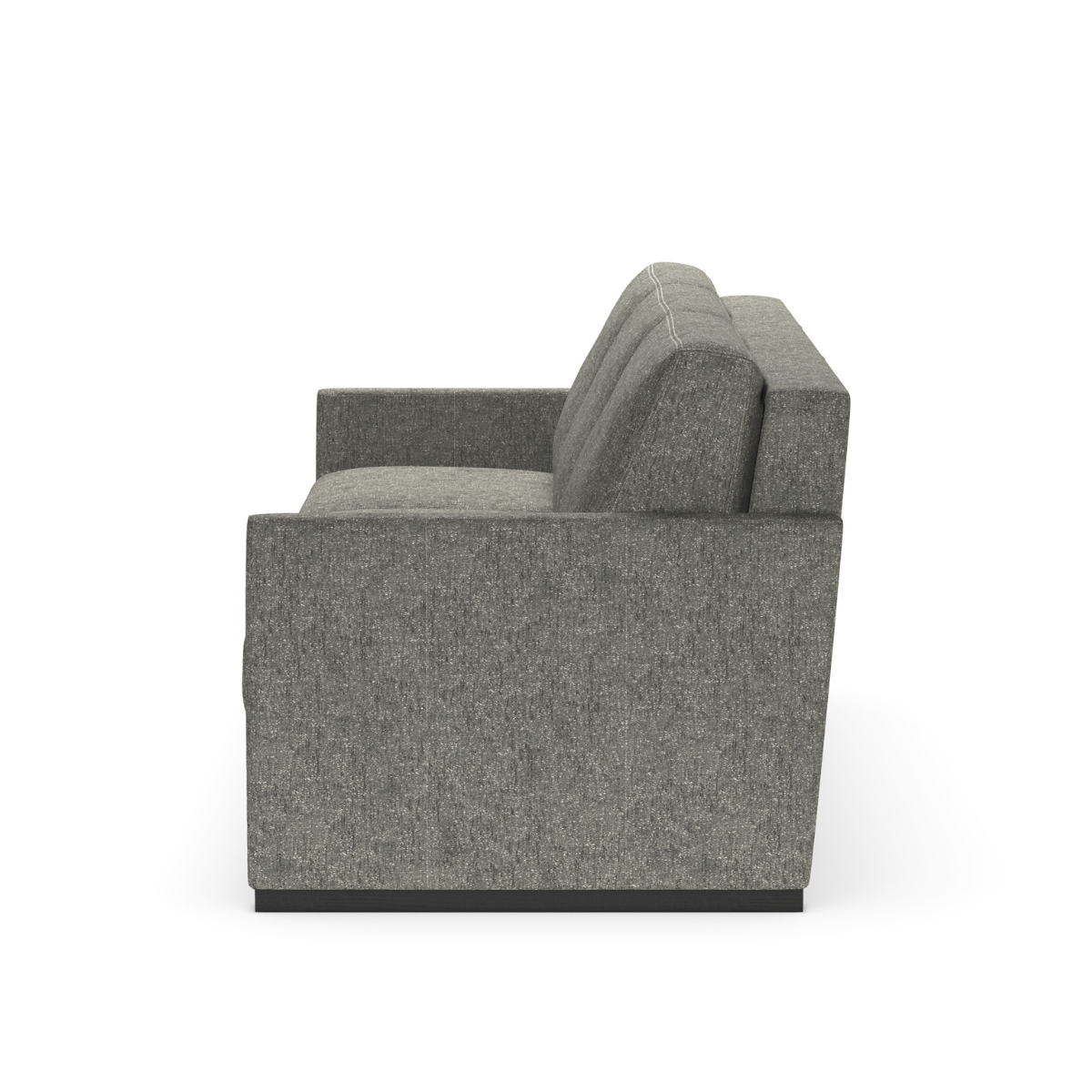 American Leather Hollis Sleeper - Thumbnail 3