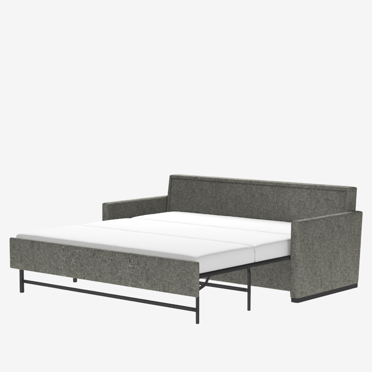 American Leather Hollis Sleeper
