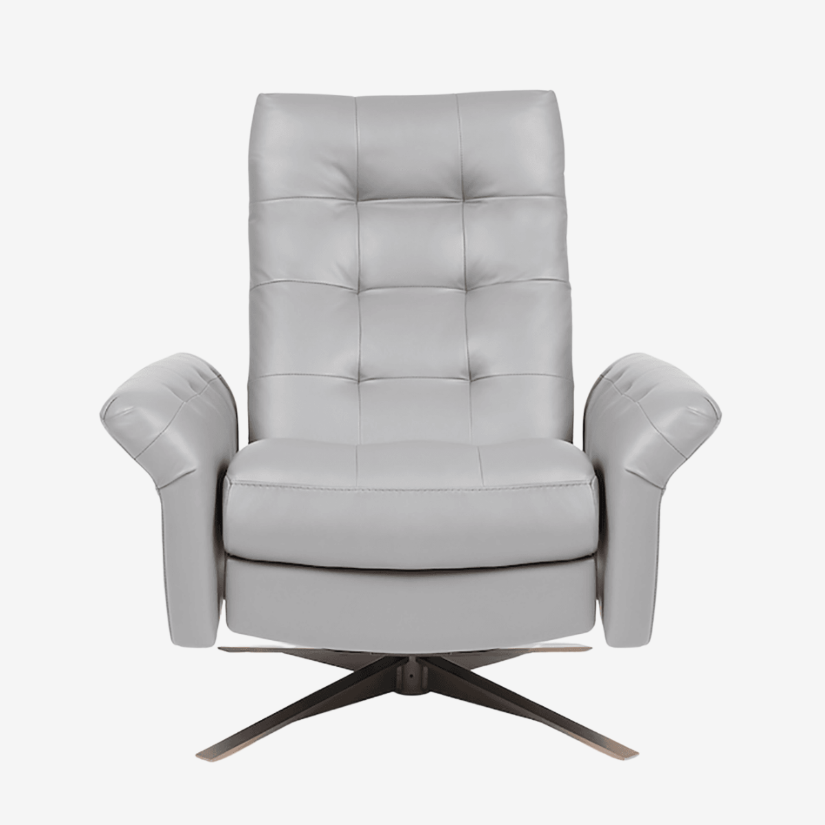 American Leather Pileus Comfort Air
