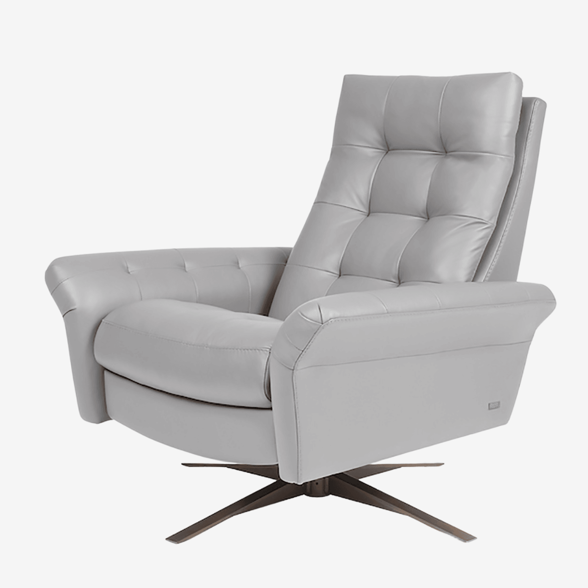 American Leather Pileus Comfort Air - Thumbnail 5