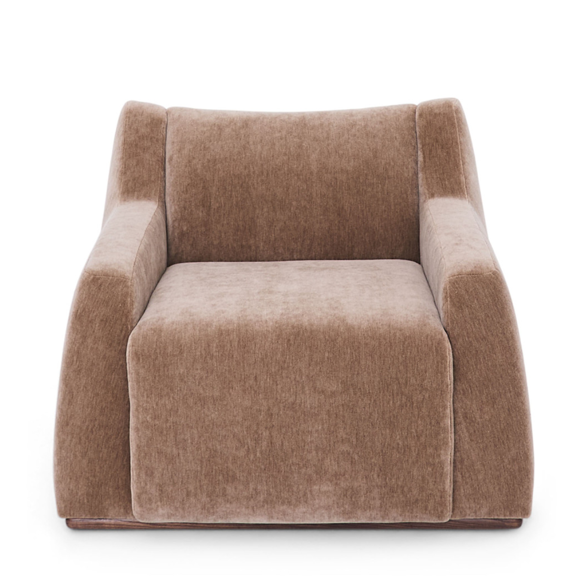 Pira Chair - Thumbnail 4