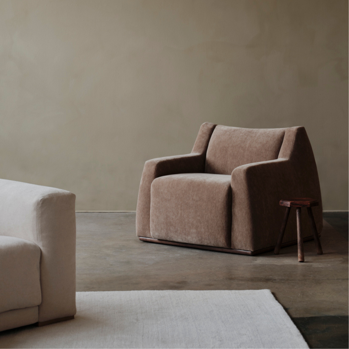 Pira Chair - Thumbnail 2