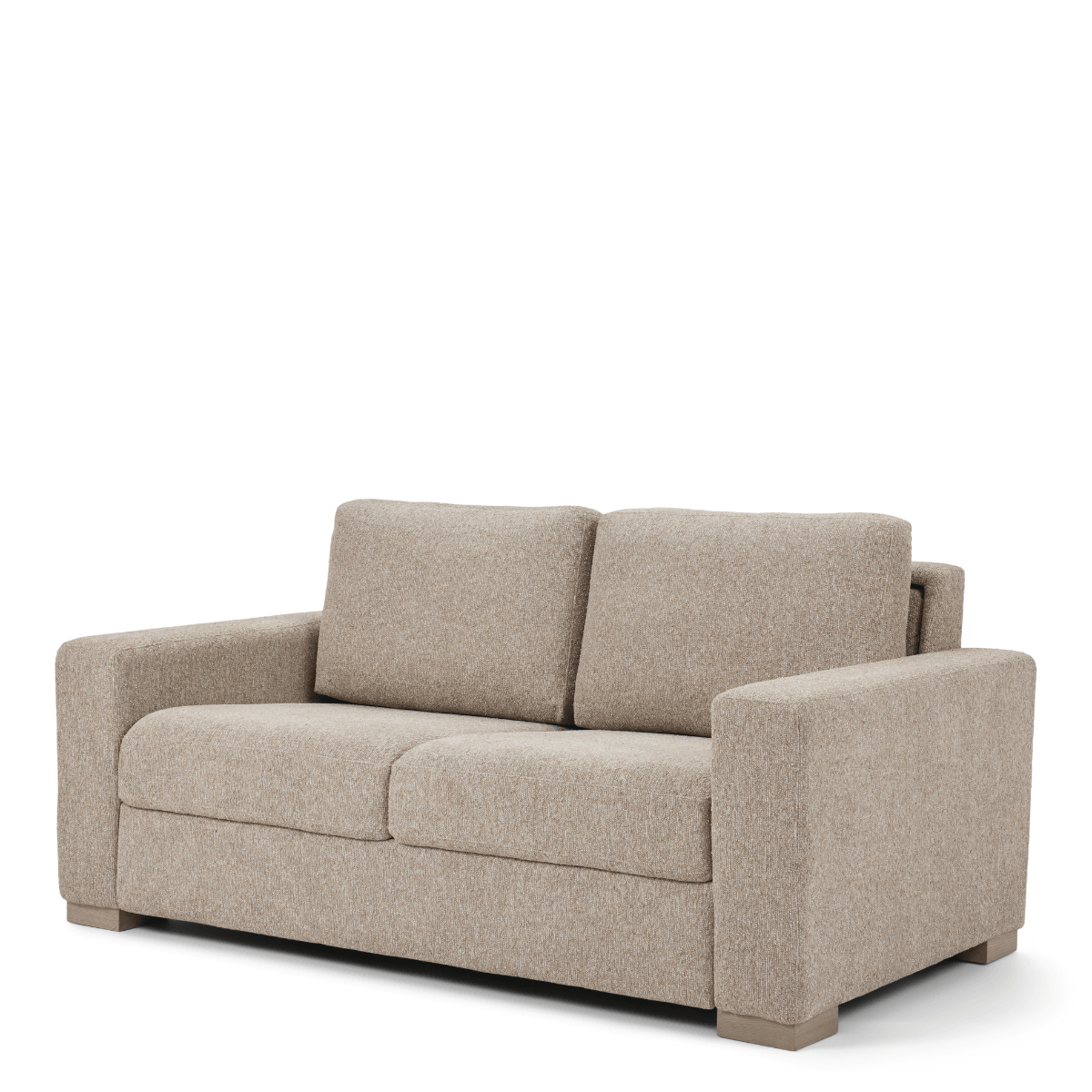 Revere Today Sleeper - Thumbnail 4