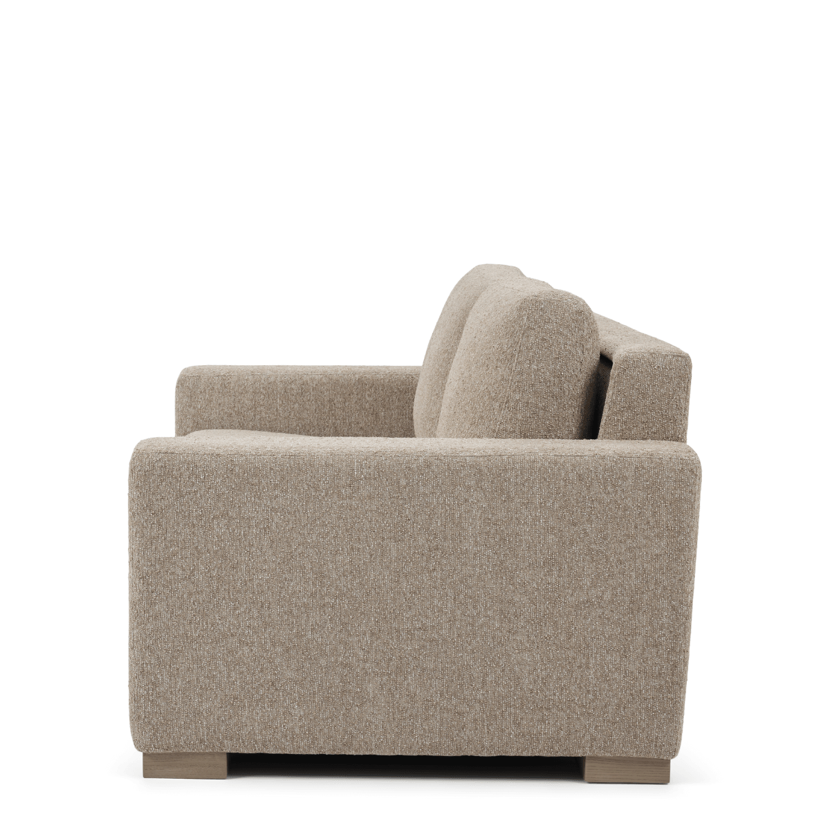 Revere Today Sleeper - Thumbnail 5