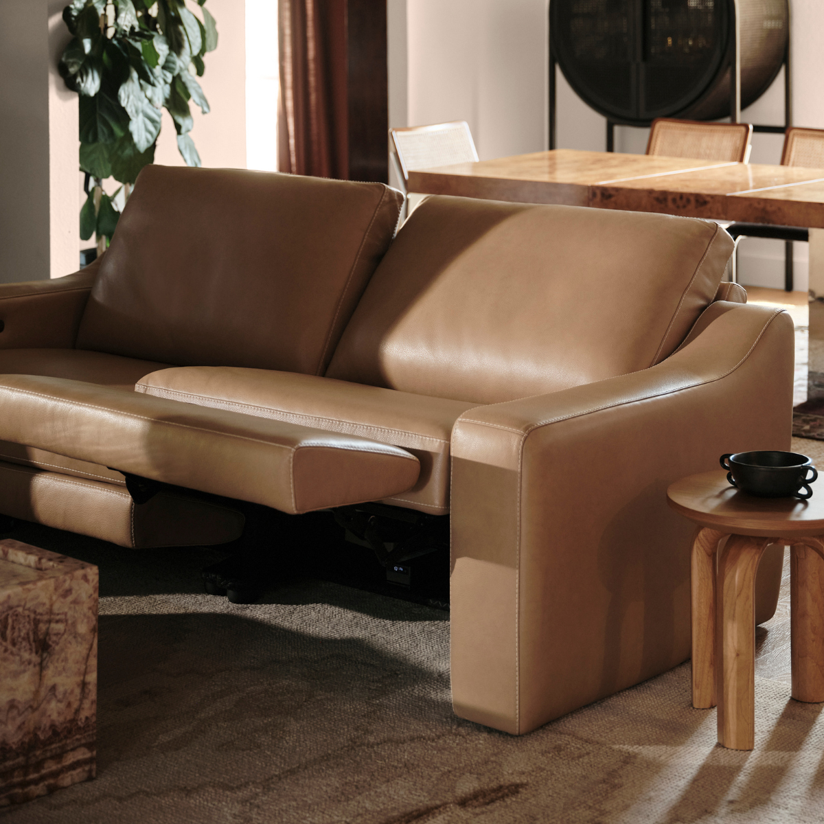 Soho Sofa - Thumbnail 4