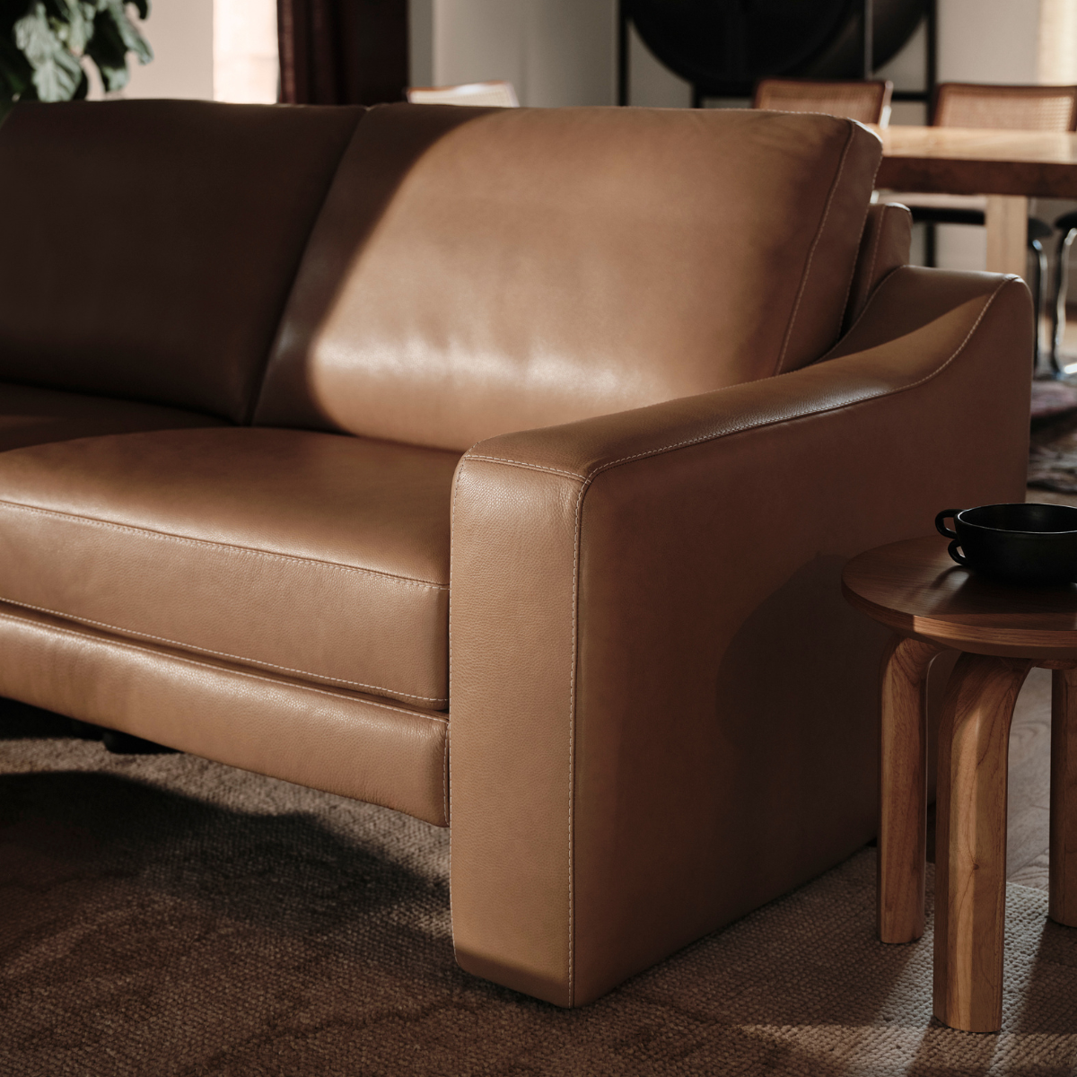 Soho Sofa - Thumbnail 3