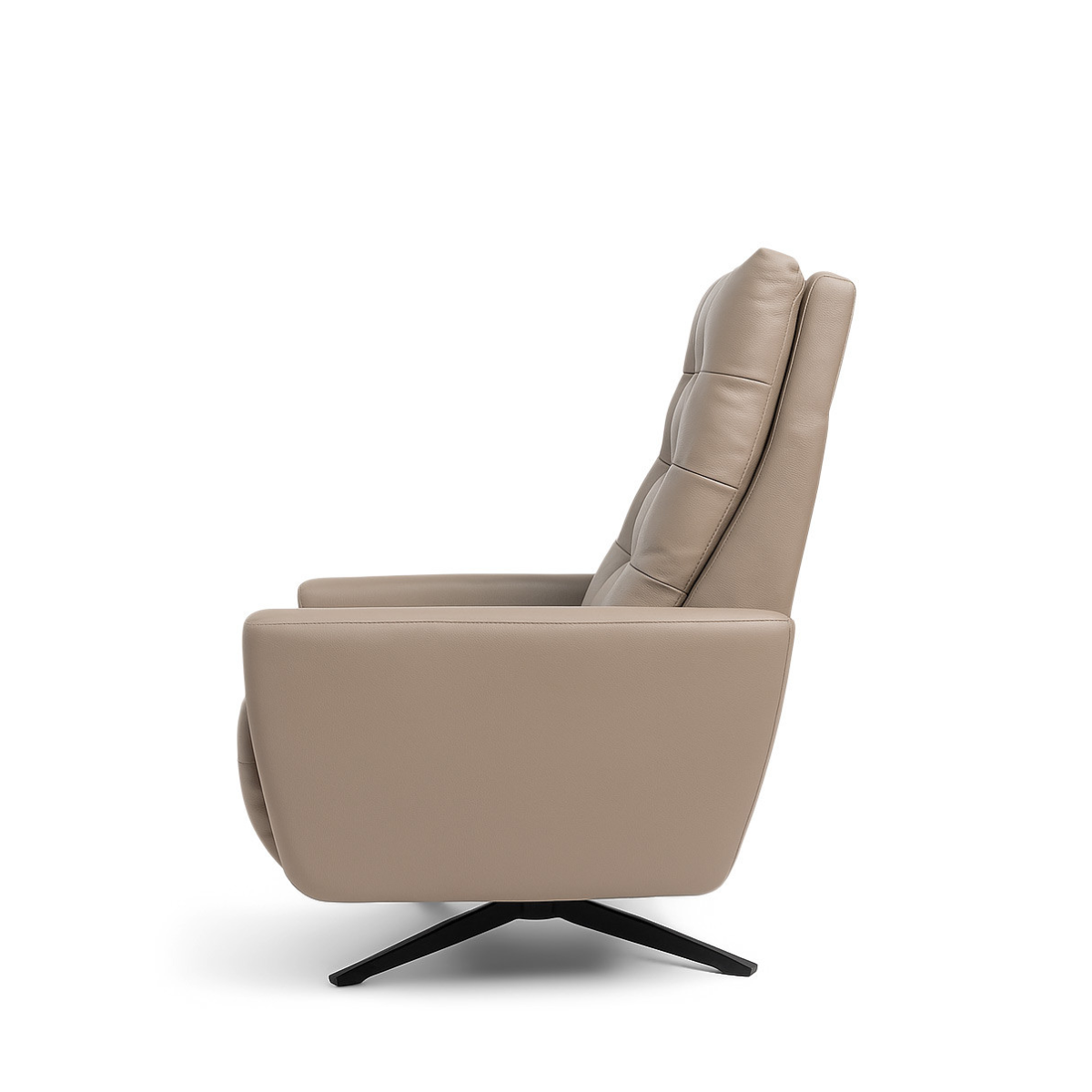 Como Comfort Solace - Thumbnail 2