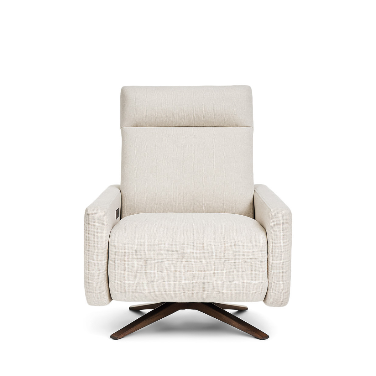 Cumulus Comfort Solace