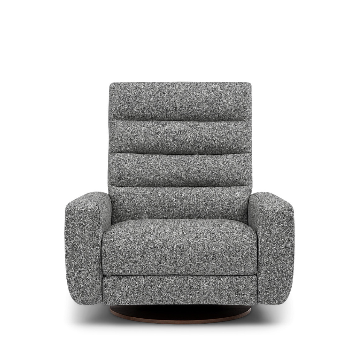 Lanier Comfort Solace - Thumbnail 2