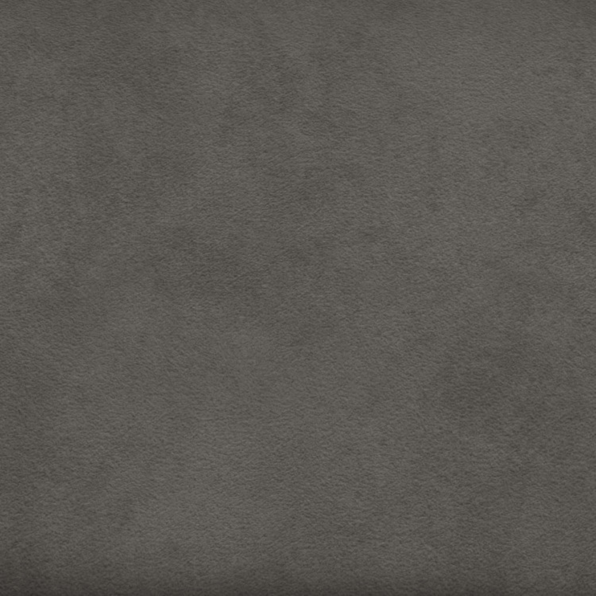 Grade V: Toray Ultrasuede Graphite | American Leather – Urban Natural Home