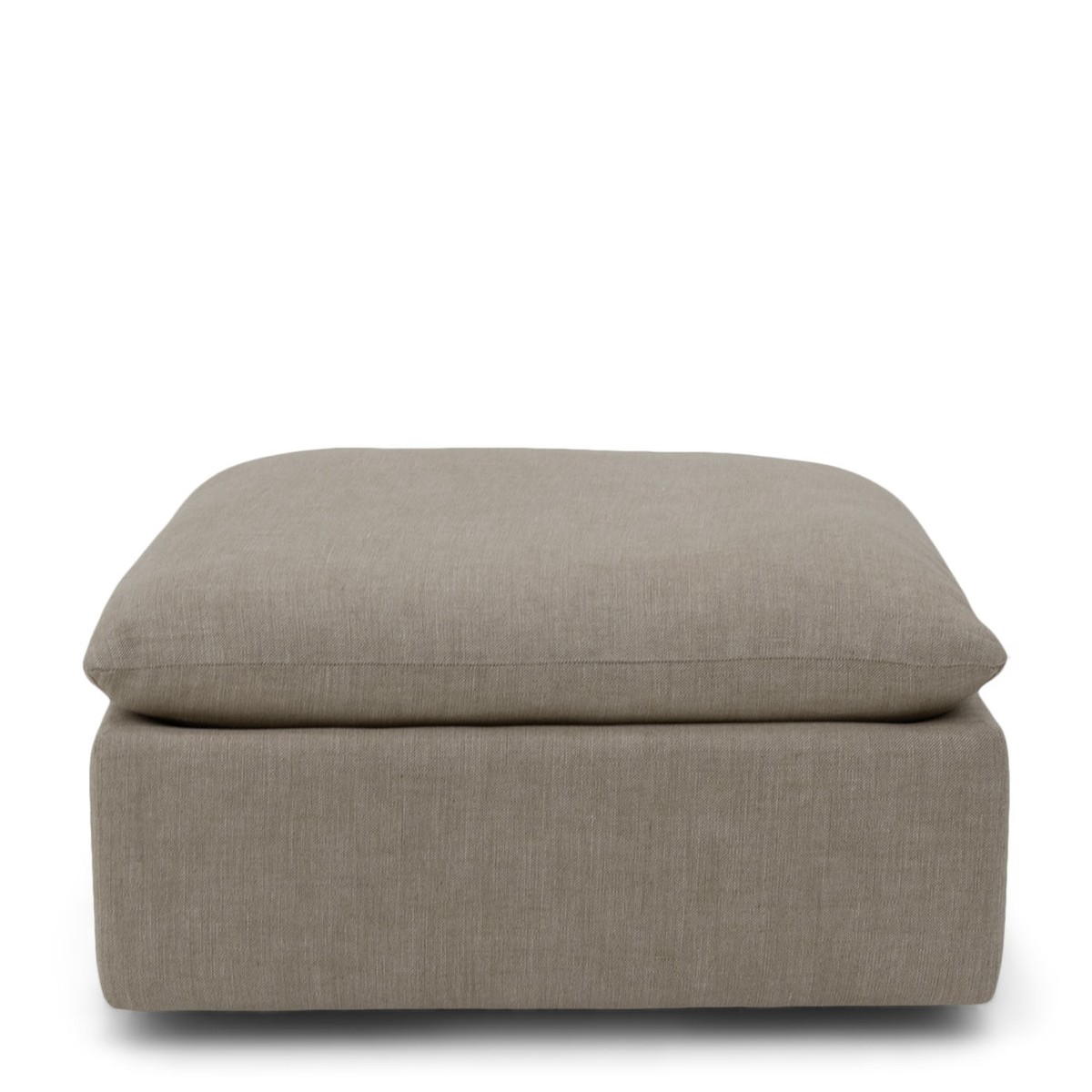 Versa Ottoman - Thumbnail 3