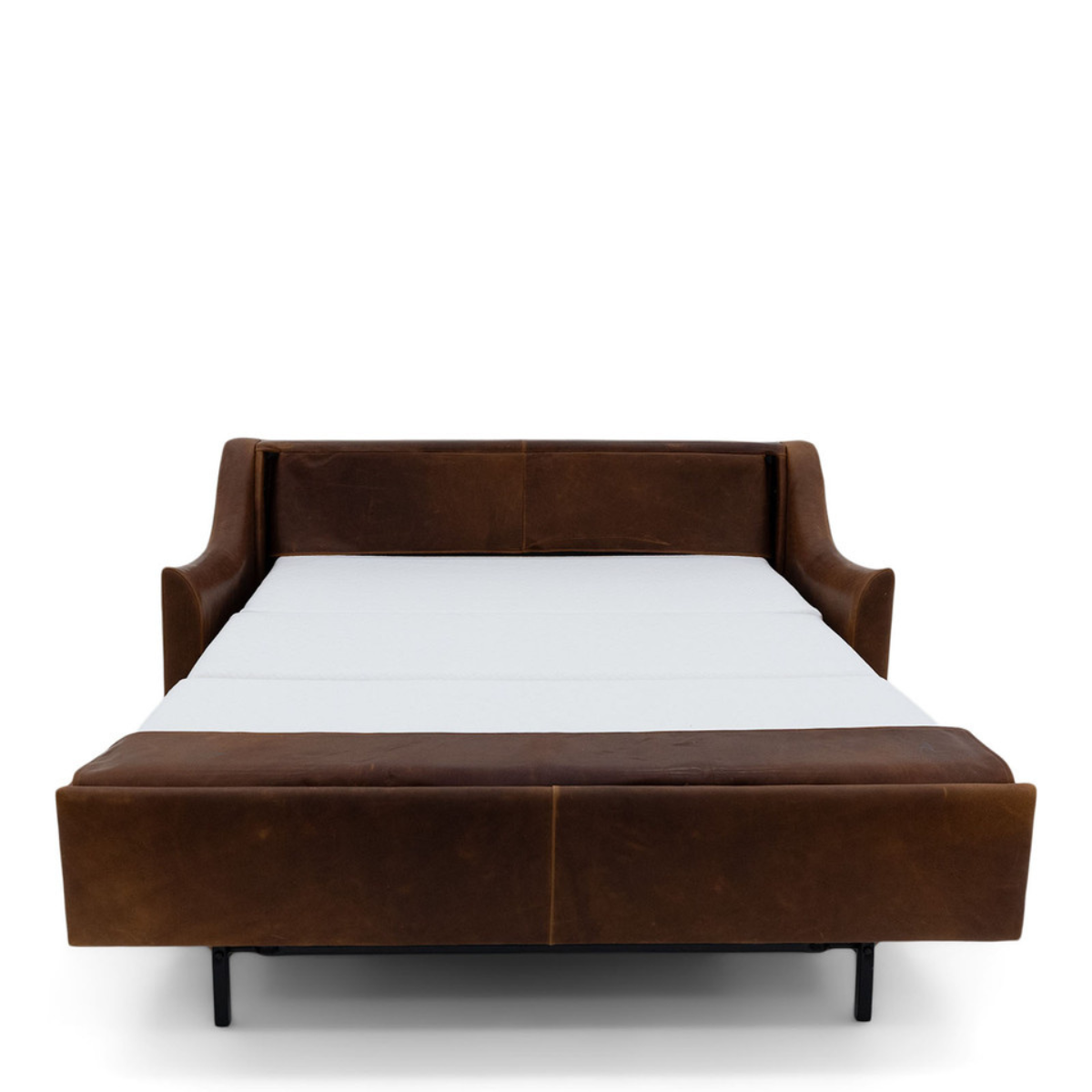 American Leather Hollis Sleeper