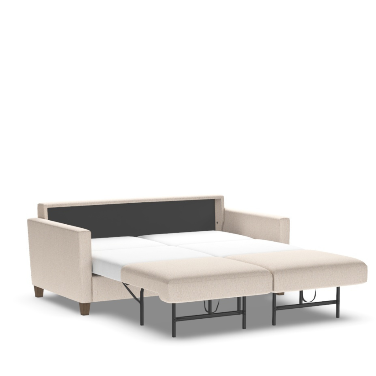 American Leather Naomi Sleeper