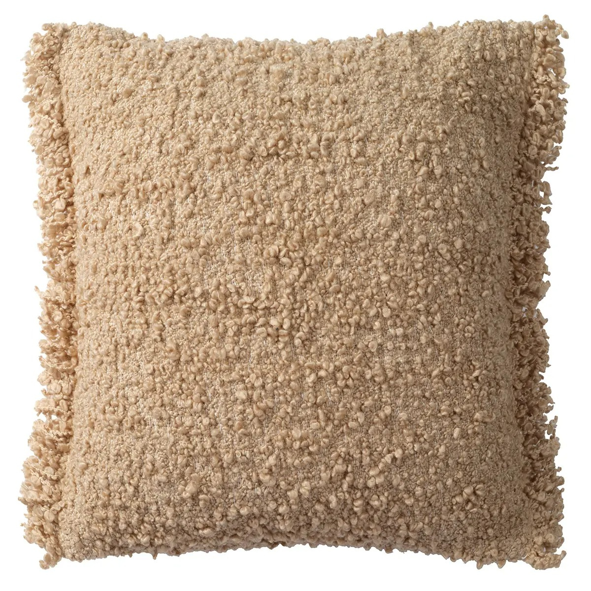 Jaipur Living Angora Pillow
