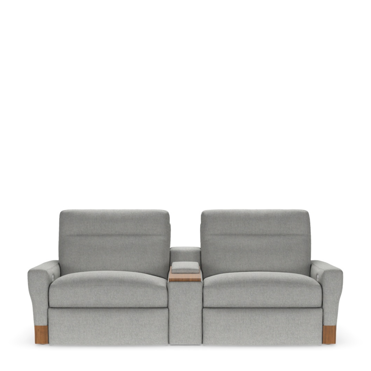 Breckenridge Sofa - Thumbnail 2