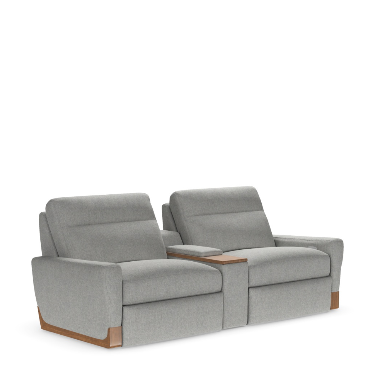 Breckenridge Sofa - Thumbnail 5