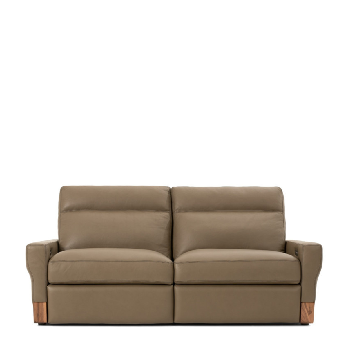 Breckenridge Sofa - Thumbnail 3
