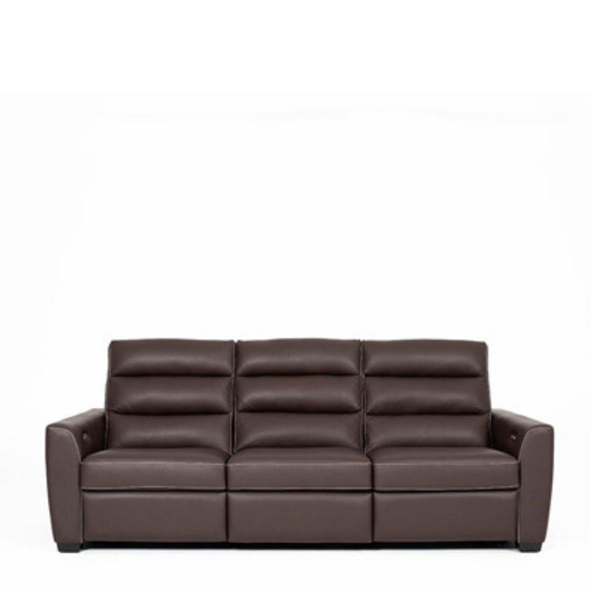Carolina Sofa - Thumbnail 2