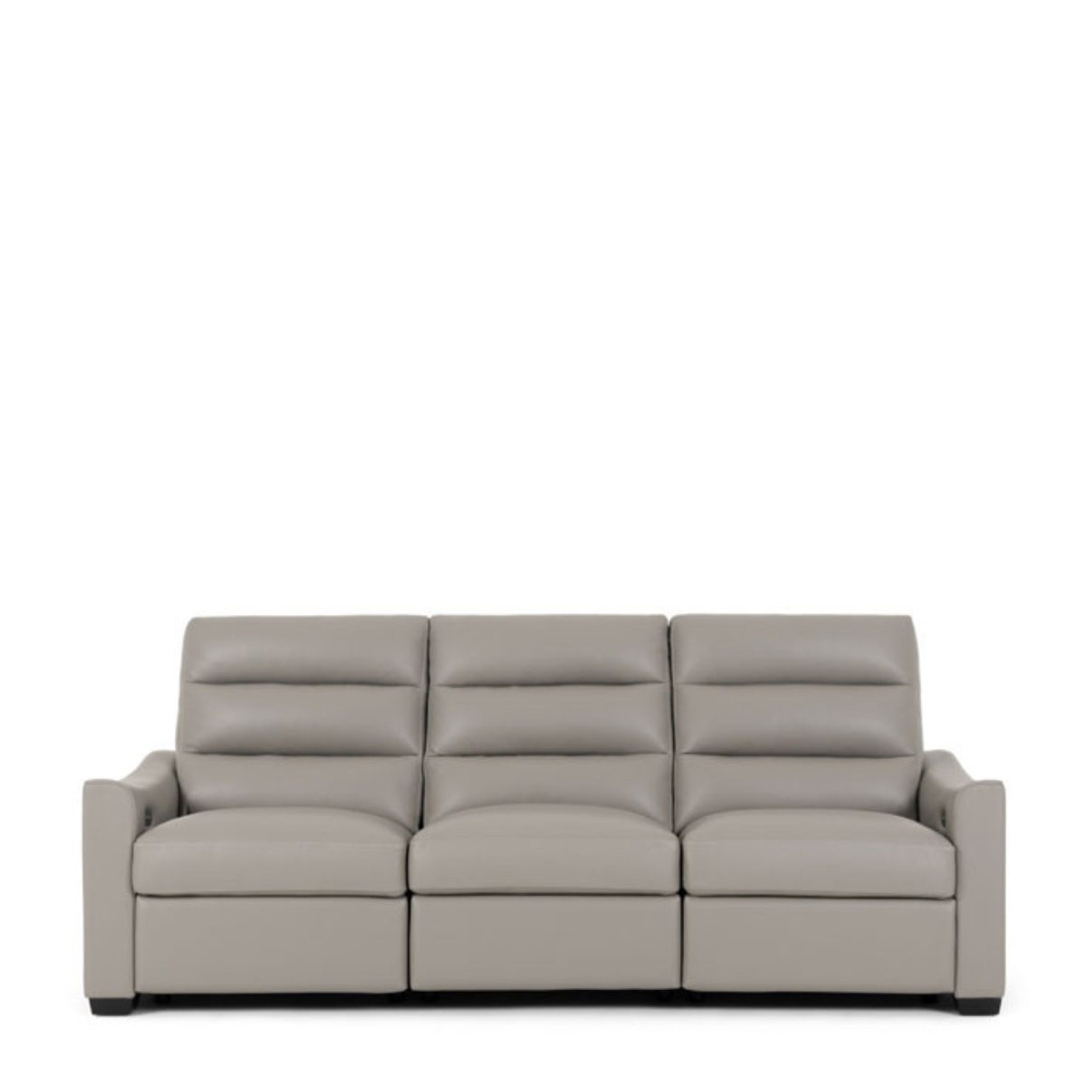 Carolina Sofa - Thumbnail 3