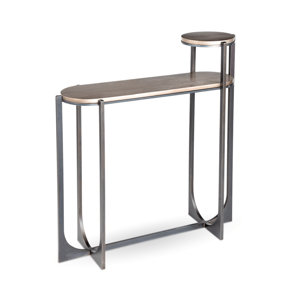 Havana 54" Console Table - Thumbnail 3