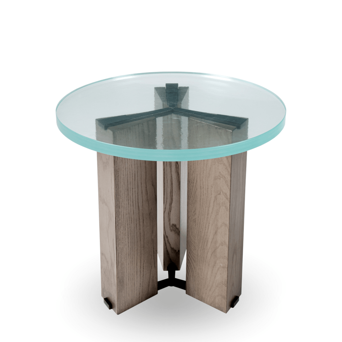 Obra End Table