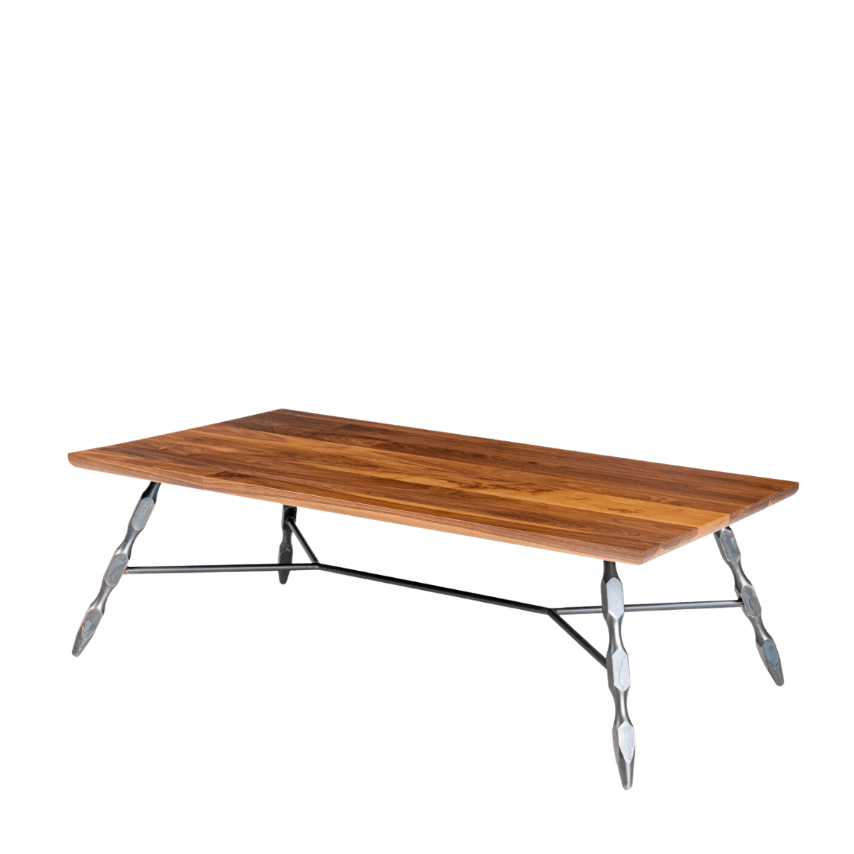 Windsor Coffee Table