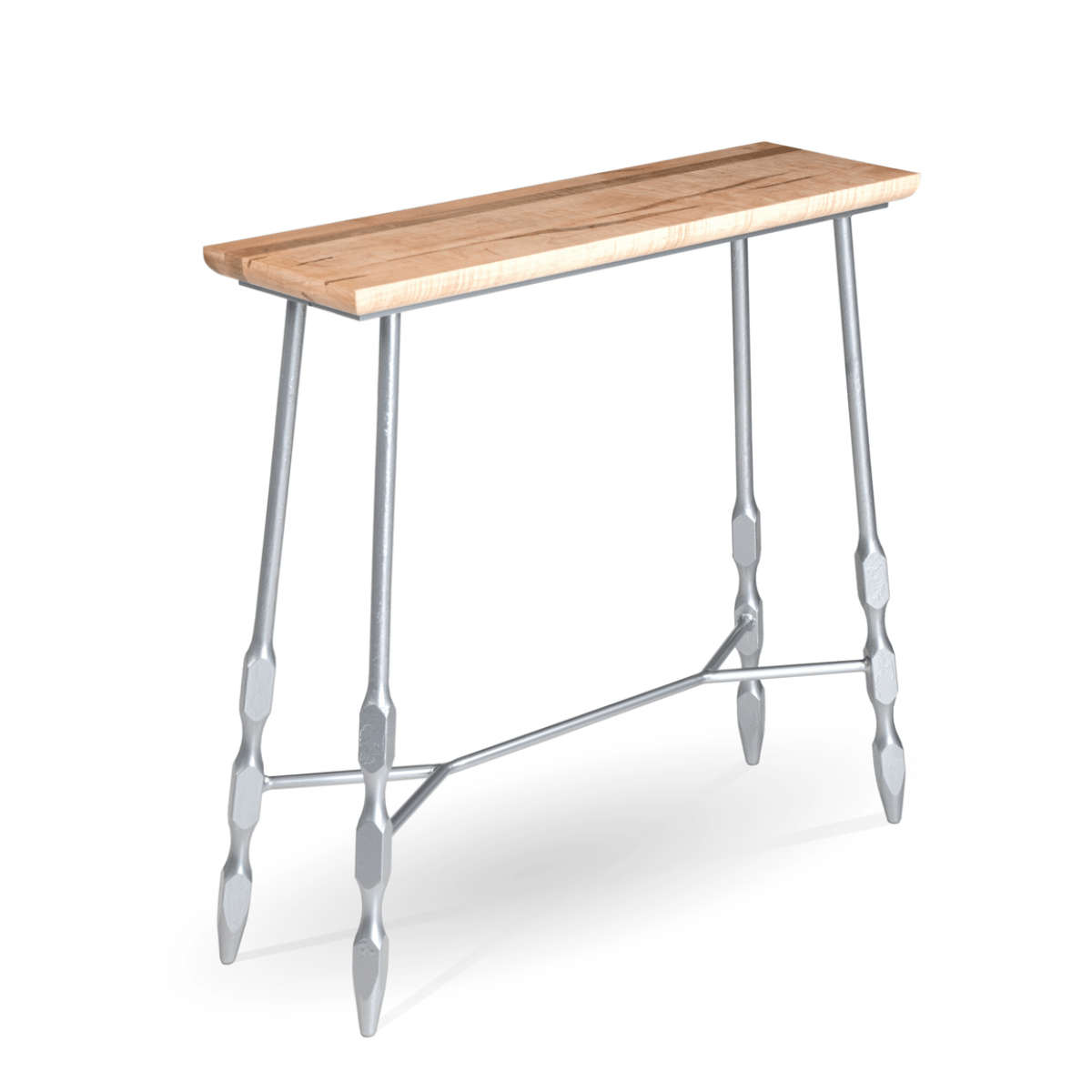 Windsor 34" Console Table