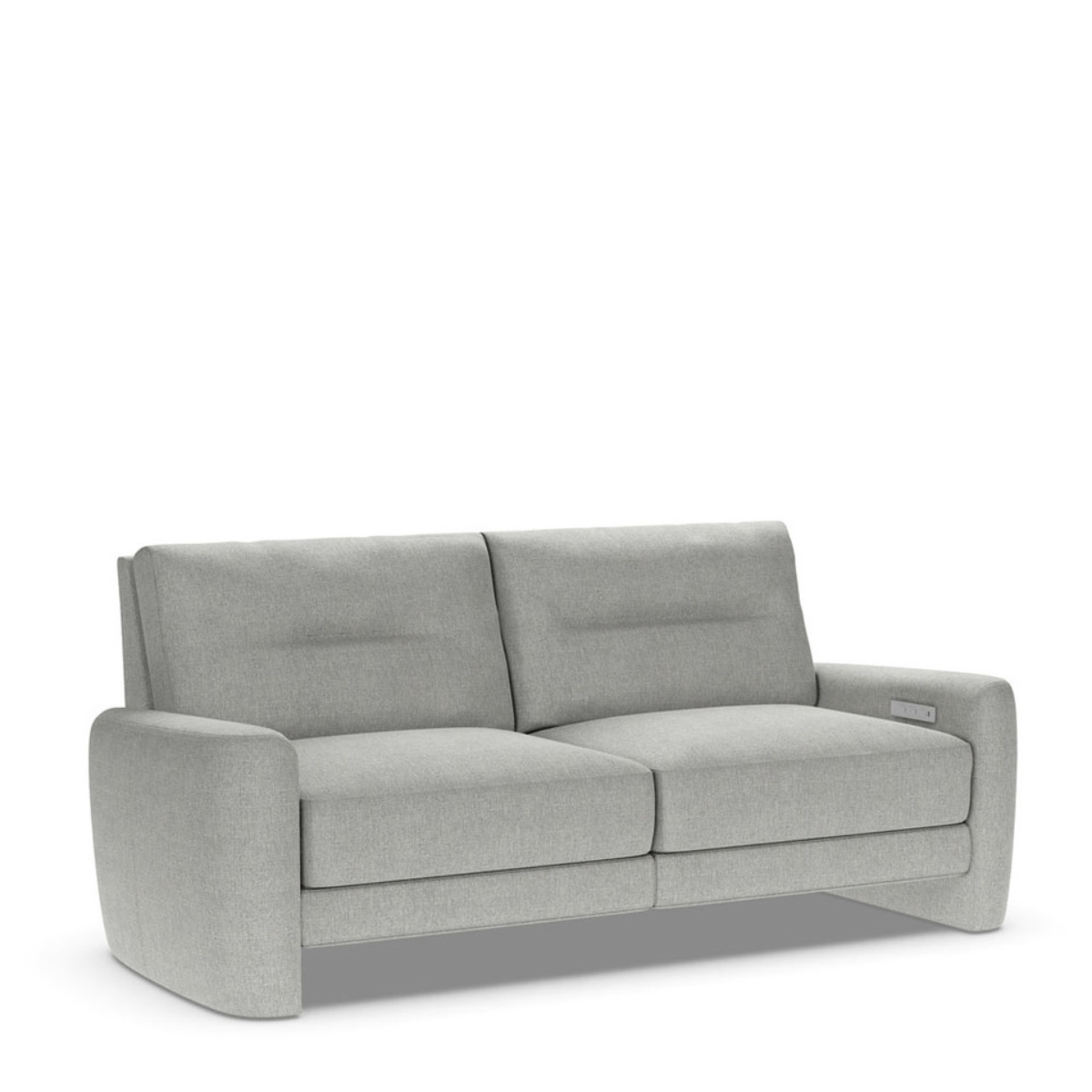 Chelsea Sofa