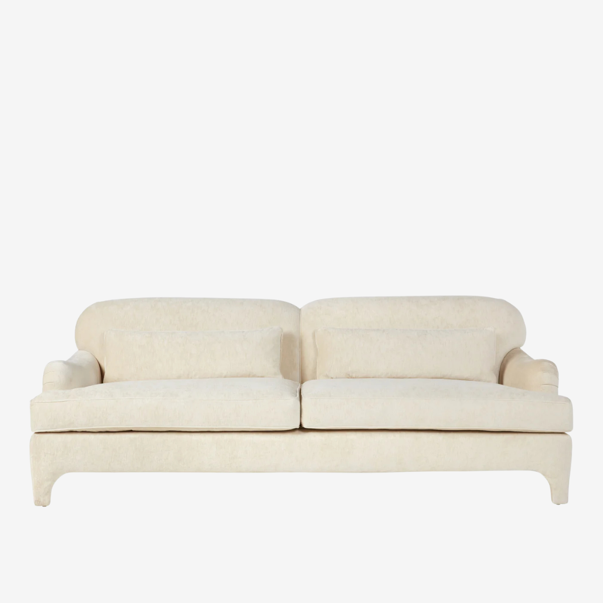 Cisco Home Bianca Sofa - Thumbnail 4