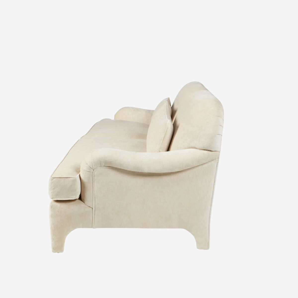 Cisco Home Bianca Sofa