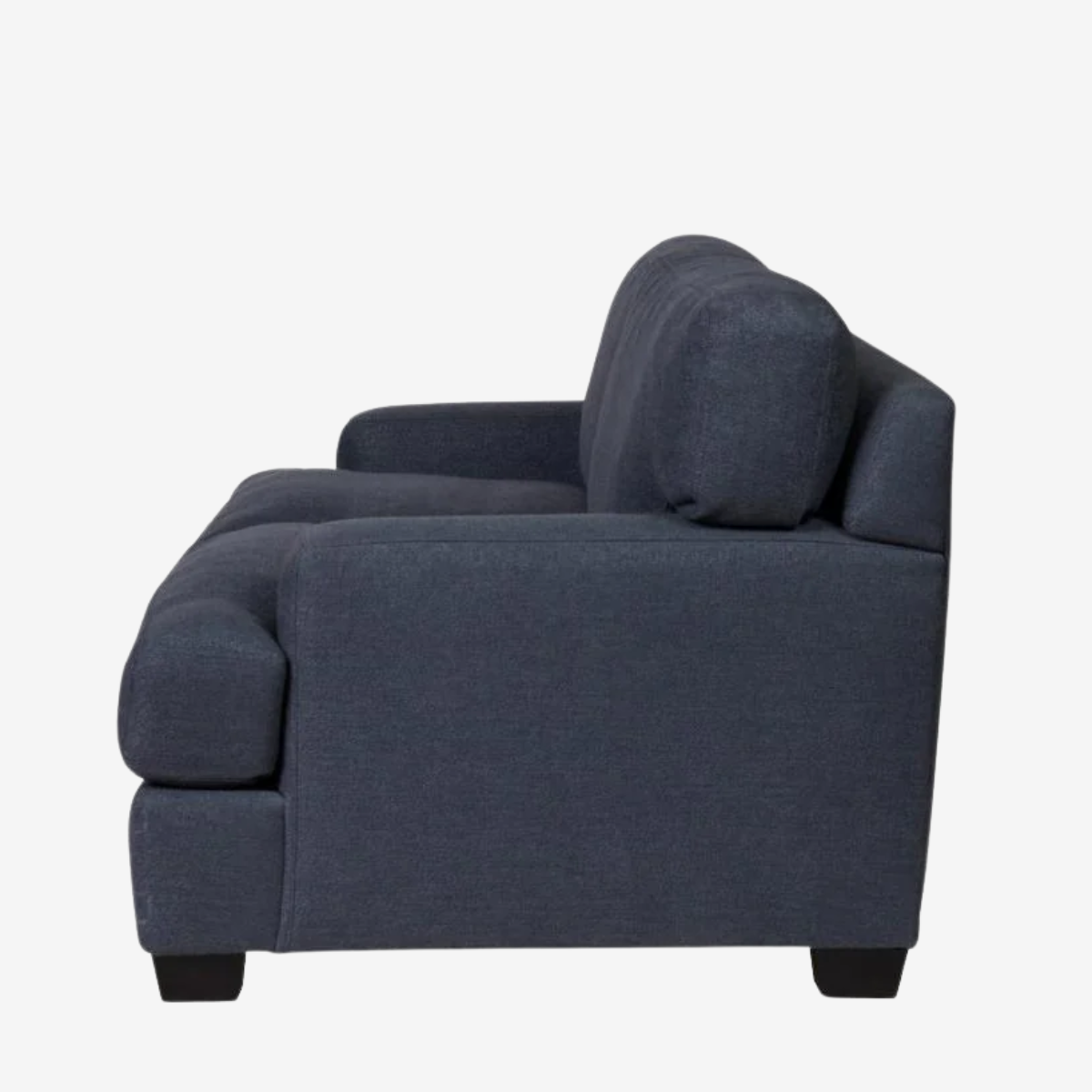Cisco Home Cordova Sofa